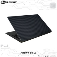 9Skin Skin Protector for ZYREX NOTEBOOK - Vinyl Texture