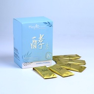 【MAY & ZYMES】Probio Zyme 酵素粉 | Enzyme | Probiotic