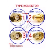 ANTENA MODEM B310 B315 B311 B315