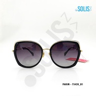 Parim brand plastic sunglasses 73420 - PARIM BRAND SUNGLASSES 73420_B1