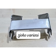C70 seat bracket C70 seat bracket c90 c50