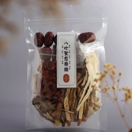 10 Times Shopee Coins Give Back The Highest Discount = Health Medicated Diet Series----Bazhen Shengh