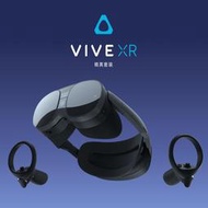 【立減20】HTC vive xr精英套裝 vr眼鏡一體機智能設備 虛擬現實電影游戲