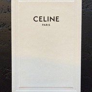 全新Celine項鍊