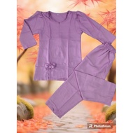 ARC SUIT RIBBON KIDS