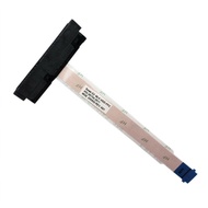 For Dell 15 G3 3590 15 G5 5590 2019 Gaming laptop SATA Hard Drive HDD Connector Flex Cable 04DK2D 45