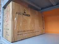 Bitmain Antminer L3+   挖礦用顯示卡 Mining display card 礦卡 比特幣