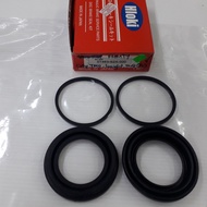 (Half set HIOKI 01463-S2A-000) (54mm) (Front) Wheel Cylinder Brake Pump for Honda City TMO TM0 T9A G