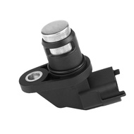 Suitable for Ben Sagging W169 W245 W202 Camshaft Position Sensor0041536928 5101122AA Car Accessories