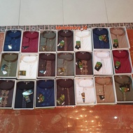 KOKO ATLAS BAMUS UNIVERSAL / BAMUS SUPER LENGAN PANJANG PRIA DEWASA