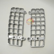 FUSO Foot step FUSO Truck footrest FUSO Lower Ladder Truck FUSO Built UP 6D22, 6D40, 8DC9, 8DC10, 8D