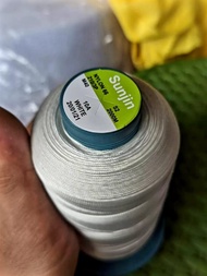 BENANG JAHIT NYLON SUNJIN