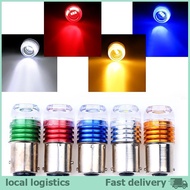 H&Z 1156 1157 Constant LED Light BA15S BAY15D P21/5W P21W R5W R10W Bulb Car Light S25 5630 Tail Brak