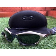 Kacamata Oakley Splice Sporty Polarized