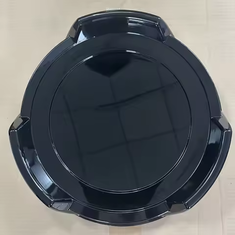 beyscollector BEYS BB-10 Attack Type Stadium / Arena BLACK /WHITE,Fast shipping,Safe Packaging