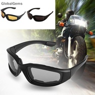 ️GG ️ Anti-Glare Motorcycle Glasses Polarized Night Driving Lens Glasses Sunglasses PH