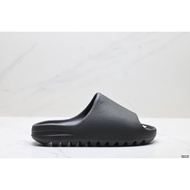 Originals Yeezy Slide Slippers