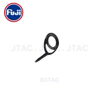 FUJI BKTAG K Series Single Leg Guide