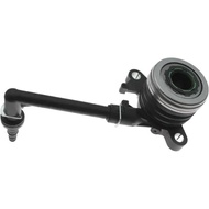 3062000Q0H 3062000Q1G 8200842575 306A0JA60B 510016410 Hydraulic Clutch Release Bearing Compatible wi