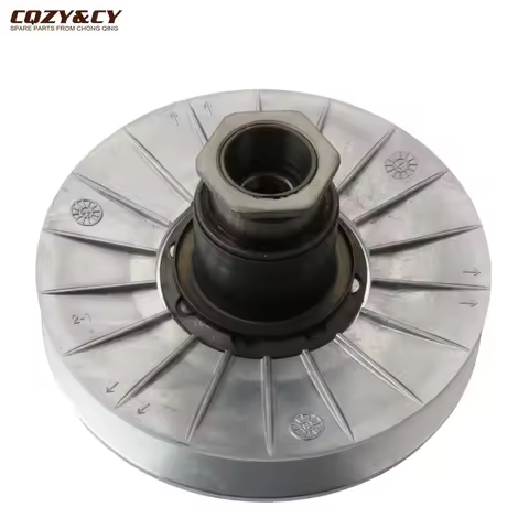 Scooter Joymax300 Torque Driver For SYM Joymax 300 Gts 250 Gts300 Citycom 300cc 23200-L3A-000 23220H
