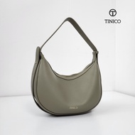 Tinico Claire Hobo/Sling Bag/Hand Bag Hobo Bag Sling Bag