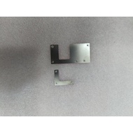 Lcd & Camera Zinc Plate iphone 11 RemovedOriginal