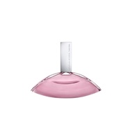 Calvin Klein Euphoria Eau de Toilette – Women's Gourmand Perfume – With Notes of Sparkling Plum, Orc