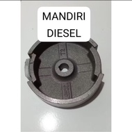 MESIN GX160 GX200 flywheel magnetic/ for HONDA type GX160 engine GX200/