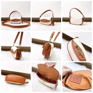er BagCrossbody Bag In Stock Cr667 Cr666 QULI