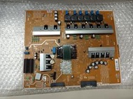 [宅修電維修屋]三星65吋LED電視QA65Q7FAN電源板BN44-00940A(中古良品)