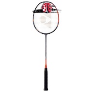 YONEX Badminton Racket Astrox 77 Pro Frame Only High Orange (752) AX77-P
