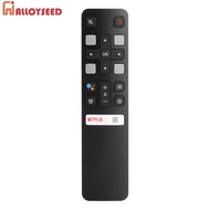 Television Replacement Controller for TCL 65P8S 49S6800FS 49S6510FS 55P8S 55EP680 50P8S