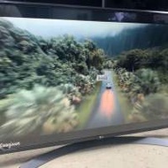 LG 43吋 43inch UM7600 4k smart tv 智能電視