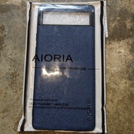 case pixel 6a aioria second
