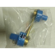TO/COROLLA/1.8*92-96 AE92/EE90/AE100
STABILIZER LINK REAR 
(HL-6-032)