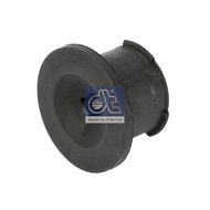 VOLVO FM12 RUBBER BUFFER-20459639 DT-2.71011