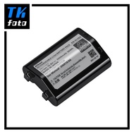 Nikon EN-EL18d Rechargeable Lithium-ion Battery