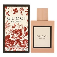 Gucci Bloom 150 ml