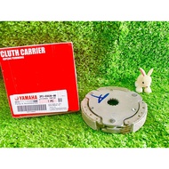 SRL 110 SRLZ AUTO CLUTH SHOE 100% ORIGINAL YAMAHA LAGENDA (2P2-E6620-00)