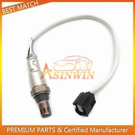 Oxygen Sensor Lambda AIR FUEL RATIO O2 SENSOR 0ZA603-N18 0ZA603N18 548 DA1B14 226A0-1KC0A 226A01KC0A