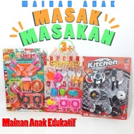 Cooking Toys Set Khicen Toys Set Cooking Set Toys Girls Toys Cooking Toys