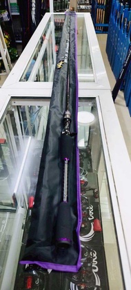 คันตีเหยื่อม New !!! AIRGEAR XCROSS NANO แอร์เกียร์ เอกซ์ครอส นาโน ตัวใหม่