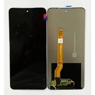 Realme 14x LCD Or A60(4G)/A3(4G/5G)/A3X(4G/5G)