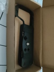 JLwin相機底座快裝板 適用於nikon z30 z50