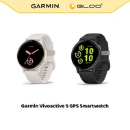 Garmin Vivoactive 5 GPS Smartwatch