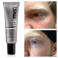100 % Original Mary Kay MKMen® Advanced Eye Cream 18g with free gift