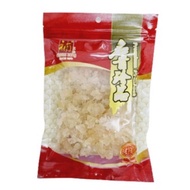 CHWEE SONG XUE YAN 150g 拉丝雪燕 (CSS056)