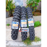 Cross Irc GS45 250-17 tires 275-17 tires 300-17 tires irc cros tires Ring 17 tires 250-17 motorcycle