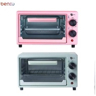 BENCO Oven Listrik MIni Microwave 12L Multifunction