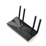 tp-link AX23
